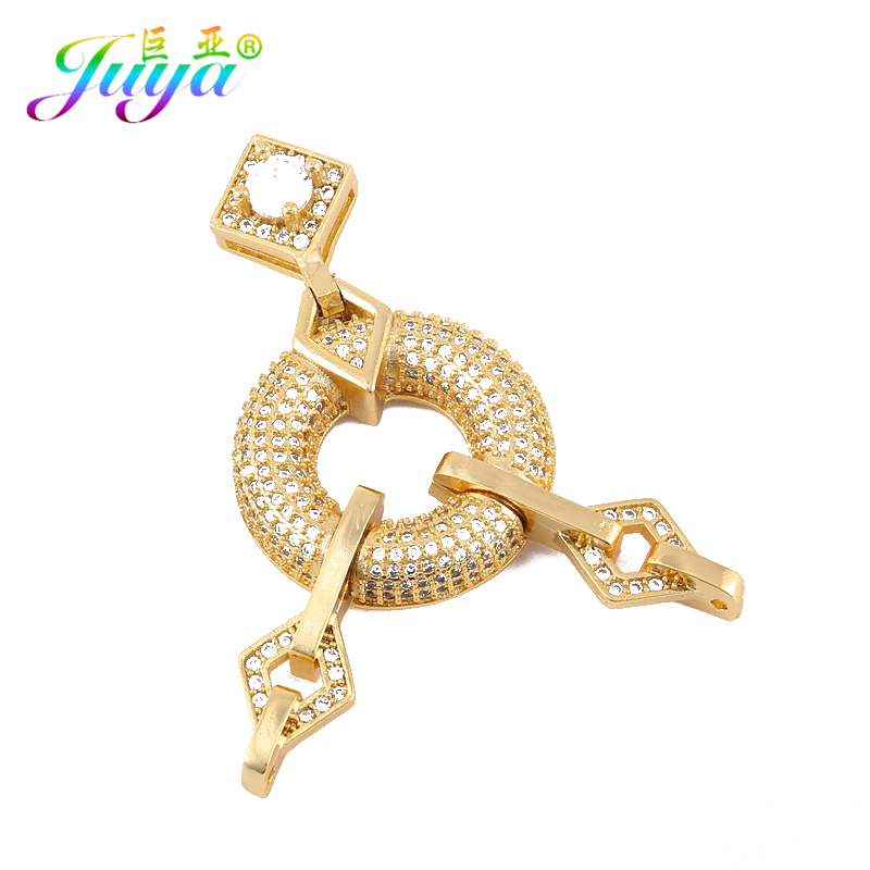Juya Handmade Decoration Geome - Embroidery Craft recension och pris