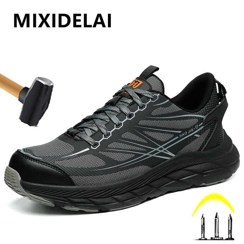 Fashion Work Sneakers Steel to - Guipure Lace Panel recension och pris