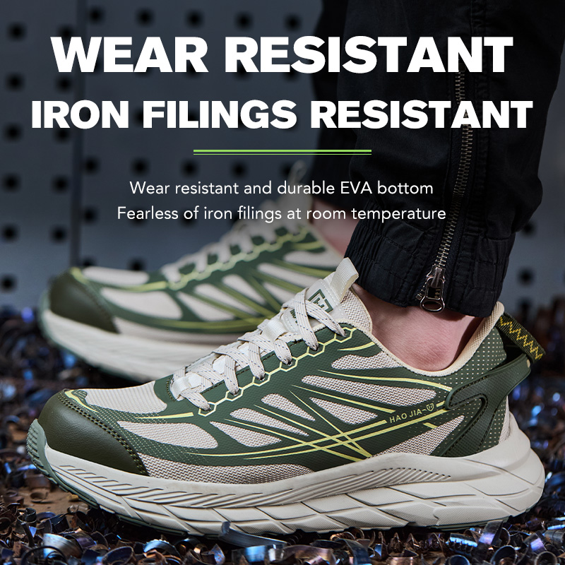 Fashion Work Sneakers Steel to - Guipure Lace Panel recension och pris